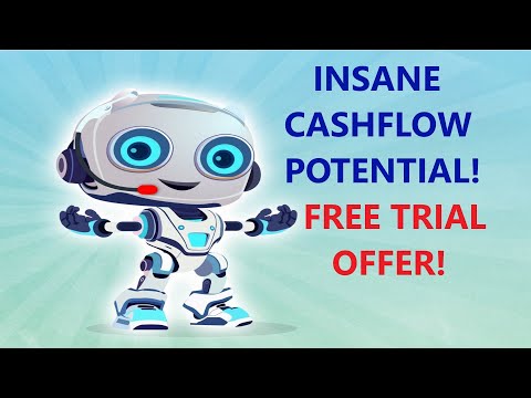 Ditch The Frustration with Crypto and Build Multiple Incomes!