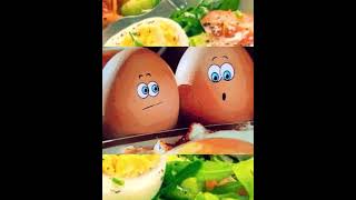 EGGS! #feelgoodvibes #jackprelutsky #poetry #storyzest #joy #eggs #pop