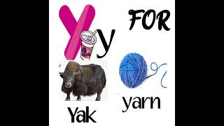letter V-Z #kidsvideo #alphabet #learningenglish #learning #simplewords #dailyfacts #learnwithus