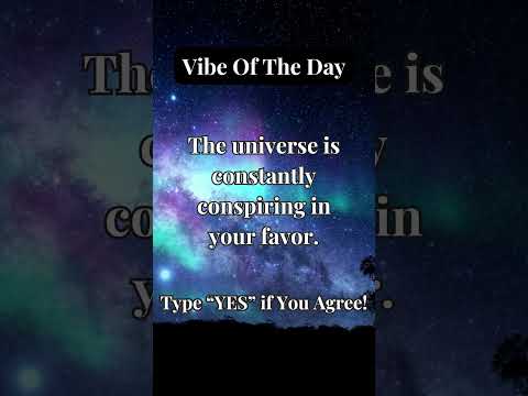 VIBE OF THE DAY💖#inspire #inspiration  #love #manifestation #loa #goodvibes #vibes