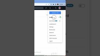 Boost Your Profile: HackerRank to LinkedIn 🚀 #CodingSkills #linkedintips