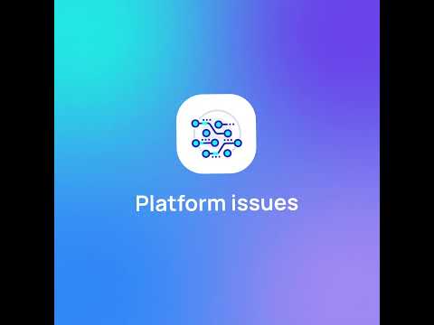 Backup your Jira Data with BackUpLabs