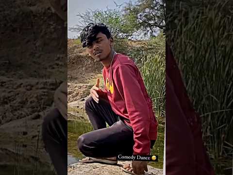 Jaan log | #riyachitte #piupagare #kikiahire #ritu #nenachitte