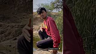 Jaan log | #riyachitte #piupagare #kikiahire #ritu #nenachitte