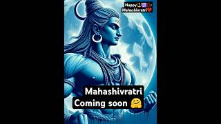 Lord shiva festival🔱🤗❤#shankarji shorts#mahashivratrishorts#trending#shortfeeds#viralshorts