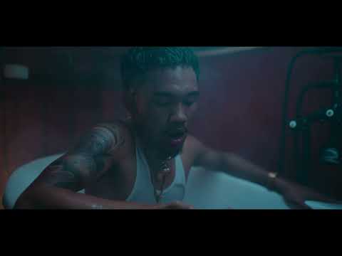 Nateman - TATAWAG ULIT (Official Music Video)