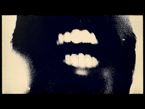 Bo Sedkid - PIHI PAARA පිහි පාර  (Official Video)