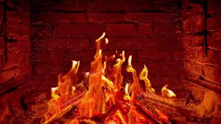Peaceful Calm - Just The Warmth I Need (Calm, Peaceful And Cozy)
