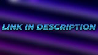 🌟x Fruits Blox Free Script | Roblox Blox Fruits Script 2024 | [Updated] Executor Menu 🔴