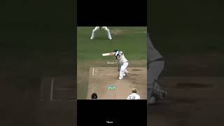 #status #cricket #shortvideo #ipl #shortvideo #cricketlover #viratkohli#manaskumar
