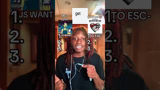 Can you finish more of Msi’s lyrics? or mother mother’s? #mindlessselfindulgence #mothermother #quiz