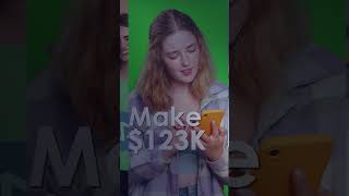 Become a Data Engineer with Takeo | Data Engineer Bootcamp #takeo #takeoai #dataengineering