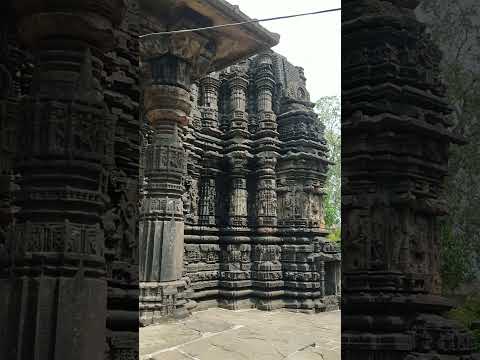 Prachin Ambereshwar Mahadev Temple 🙏🏻 Shiv Shambhu Har Har Mahadev 🙏🏻💐