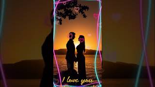 New treding mashup song what'sapp status