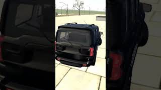 Indian stunt Scorpio s11 cheat code 444 Scorpio s11 attitude#ytshort #trending #viral #scorpio s11