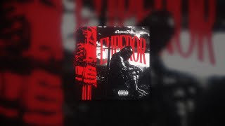 onimanxd - Emperor