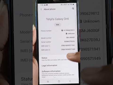 Phone Hang Poblem 101% #shorts #tech #techgujarati