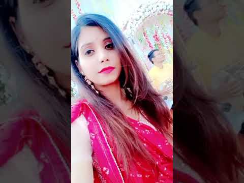 #india #singer#livestageprogramme#shortvideo#supportme#subscribetomychannel