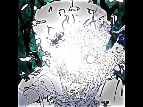 ISAGI É FRIO E CALCULISTA 🥶 #bluelock #mangaedit #isagi #isagiyoichi #bluelockedit #phonk
