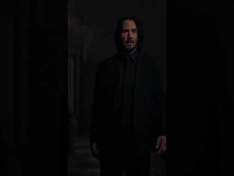 John wick 🐐 #johnwick #johnwickedits #music #beats #slowedandreverb #halloween #remix