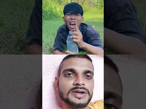 #viral