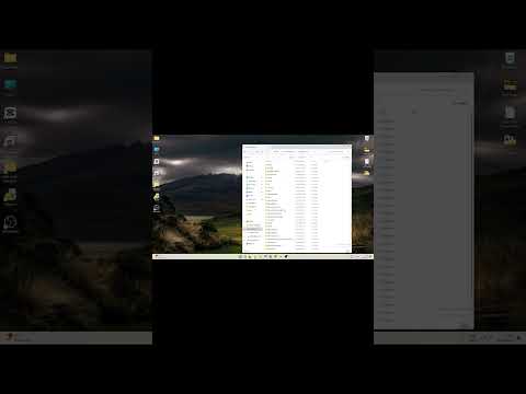 Android Studio Unable to find bondled Java version  Solved Error Android Studio JRE #2025 03