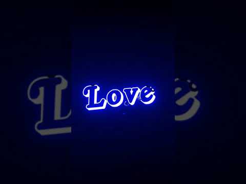 I love you meri Jaan, meri maa ❤️🌹🌹