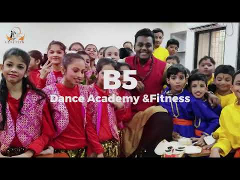 KAMLESH THEVAR CHOREOGRAPHER | MY DANCE PROFILE | MY TEAM WORK | MY WORKS |