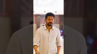 thalapathy vijay birthday whatsapp status 😎