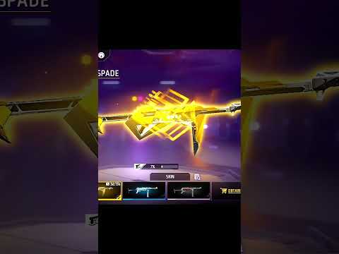 #freefire 🥺🥺🙏🏻##shorts#shortsfeed#viral#gaming#pokar mp40 #spourt#spourtyoutubeteam ❤️❤️