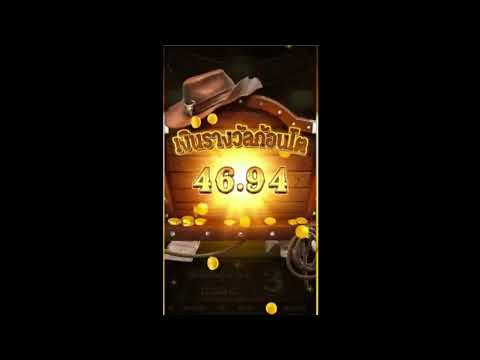สล็อตวอเลท | สล็อต วอเลท | สล็อต วอ เลท Pattaya City Club