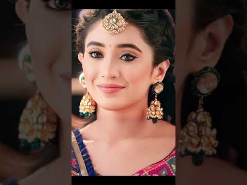 NAIRA 🥰💚 #naira #kairaromanticsceneyrkkh #love #kairacutemoments #kartik