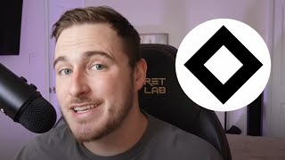 Lamden - NEW Python-Based Blockchain