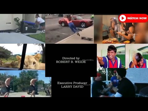 funny video comedy |funny videos tik tok |#tamil #tamilstatus #valimaiwhatsappstatus #comedyvideo