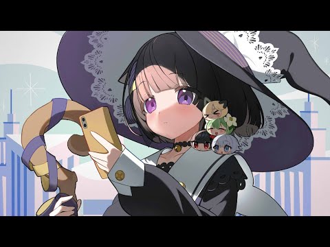 カタコト - sloppy dim (Cover. Lanye)