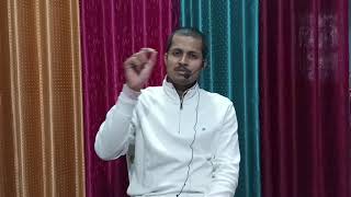 समाज सेवा का महत्व  Importance of Social Service