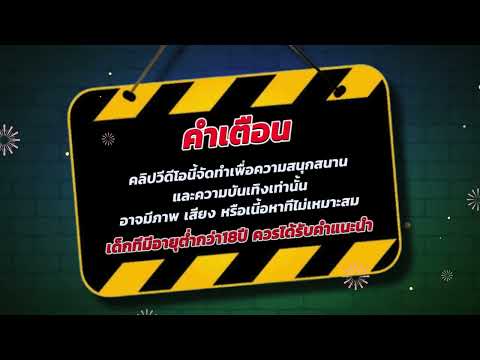 ฝาก 10รับ100 สมาชิกใหม่ ล่าสุด เว็บสล็อต ฝาก 20 รับ 100 wallet วอเลท