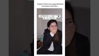 NEW IPHONE GIFT UNBOXING DAMAGE #funny #iphoneunbox #shortsads