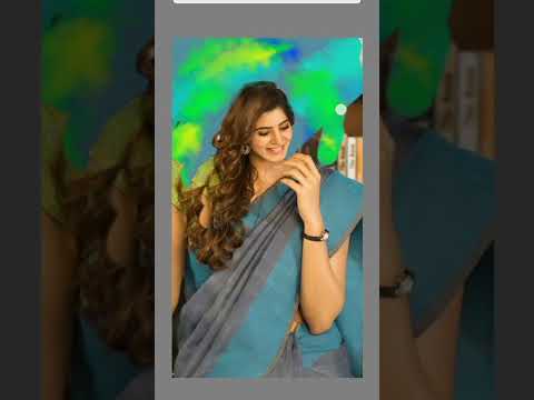 BR background removing editing video full vedio link 🖇️https://youtu.be/gSbnJbUY0JE