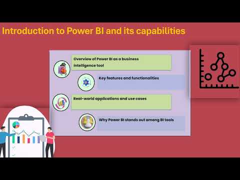 Power BI Hands-On Lab Training Free | Power BI Training Guide | Power BI Tutorial Basics
