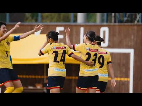 【プロモーションビデオ🎥】第76回早慶サッカー定期戦・第24回早慶女子サッカー定期戦-早慶クラシコ-