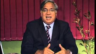 AIOU BCom Priniciples of Auditing Course Code 481 Program 8 Part 2