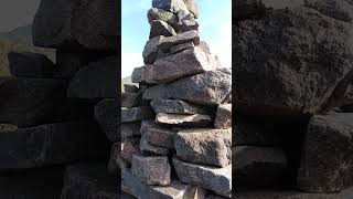 WILDER MANN BÜHEL(COLLE) A MONTICOLO @cristiancari1989 #nature #monticolo #altoadige #appiano