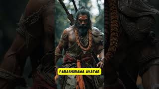 Dashavatara – The 10 Avatars of Lord Vishnu #dashavatara #vishnu #krishna #sanatandharma #narsimha