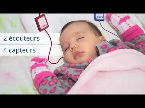 Votre rendez-vous PÉATC