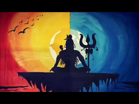Damaru Bhaje - Tarana & Vishvambhar Sheth & Friends