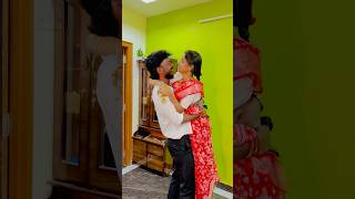 Funny Game 🤣 #yashusony #comedy #funny #viralvideo #shorts #prank #couple