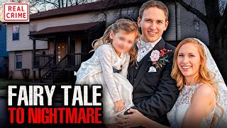 Their Marriage Looked Perfect—Until One Chance Encounter Turned Their Future Into a Nightmare...