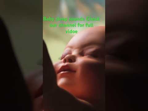 Relaxing Lullabies for a little miracle. #trending  #lullabies #parentingmagic  #youtubekids