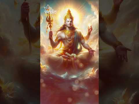 Indra Bestower of Wealth and Success | Ancient Rig Veda Verses